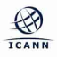 arcep-icann