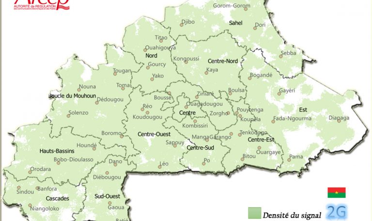 arcep_cartesDeDonnees_202212_01_couverture2gNational