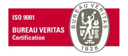 LOGO ISO_9001