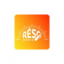 arcep_resometre_001