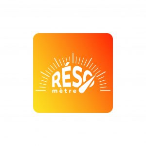 arcep_resometre_001