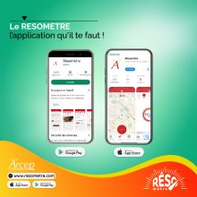 arcep_resometre_003