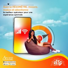 arcep_resometre_011