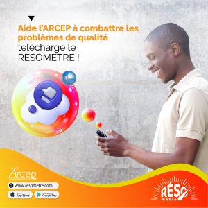 arcep_resometre_015