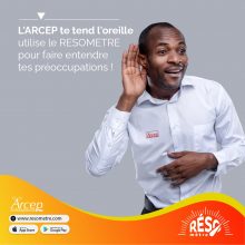 arcep_resometre_016