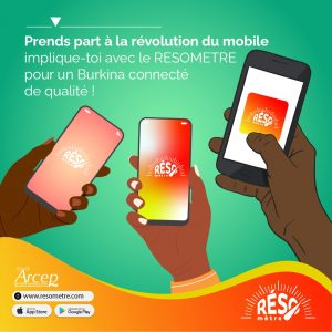 arcep_resometre_017